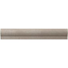 Бордюр 5*30,5 Marvel Silver London 